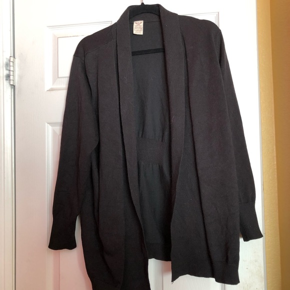 Faded Glory Sweaters - Faded Glory cardigan